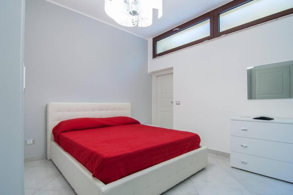 Hh Selection Emiro Villa Lascari Exterior foto